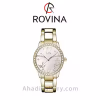 ساعت مچی روینا مدل 22148l3bw