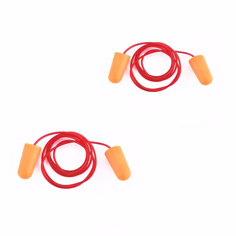 محافظ گوش استیل پرو سیفتی مدل TDC2 بسته 2 عددی | کالا مکس