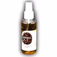 محلول ضد عفونی دست با رایحه قهوه کماکل Coffee Hand Disinfectant solution