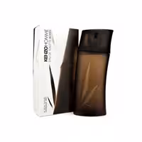 عطر و ادکلن مردانه کنزو هوم بویسی ادوتویلت Kenzo Homme Boisee EDT for men