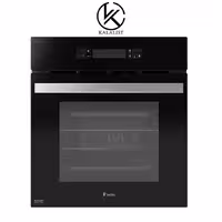 فر توکار داتیس مدل DF 688