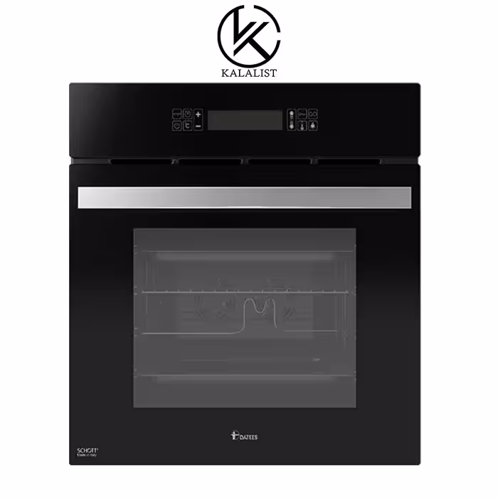 فر توکار داتیس مدل DF 688