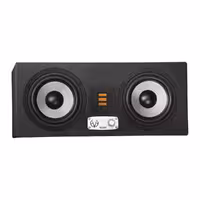 اسپیکر مانیتورینگ EVE Audio SC307
