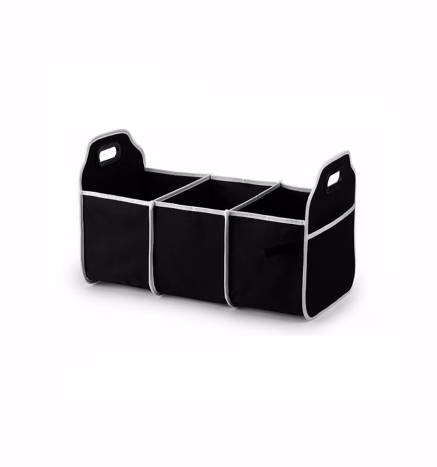 کیف نظم دهنده صندوق عقب خودرو