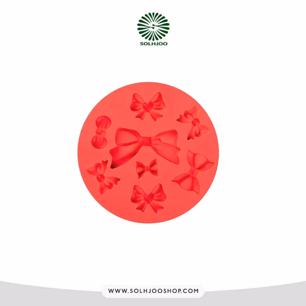 مالد پاپیون 8 تایی m3188