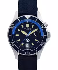 ساعت مچی مردانه تایمکس TIMEX TW2W22000