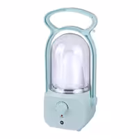فانوس شارژی دی پی DP-7420