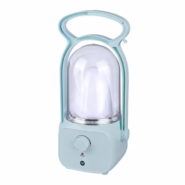 فانوس شارژی دی پی DP-7420