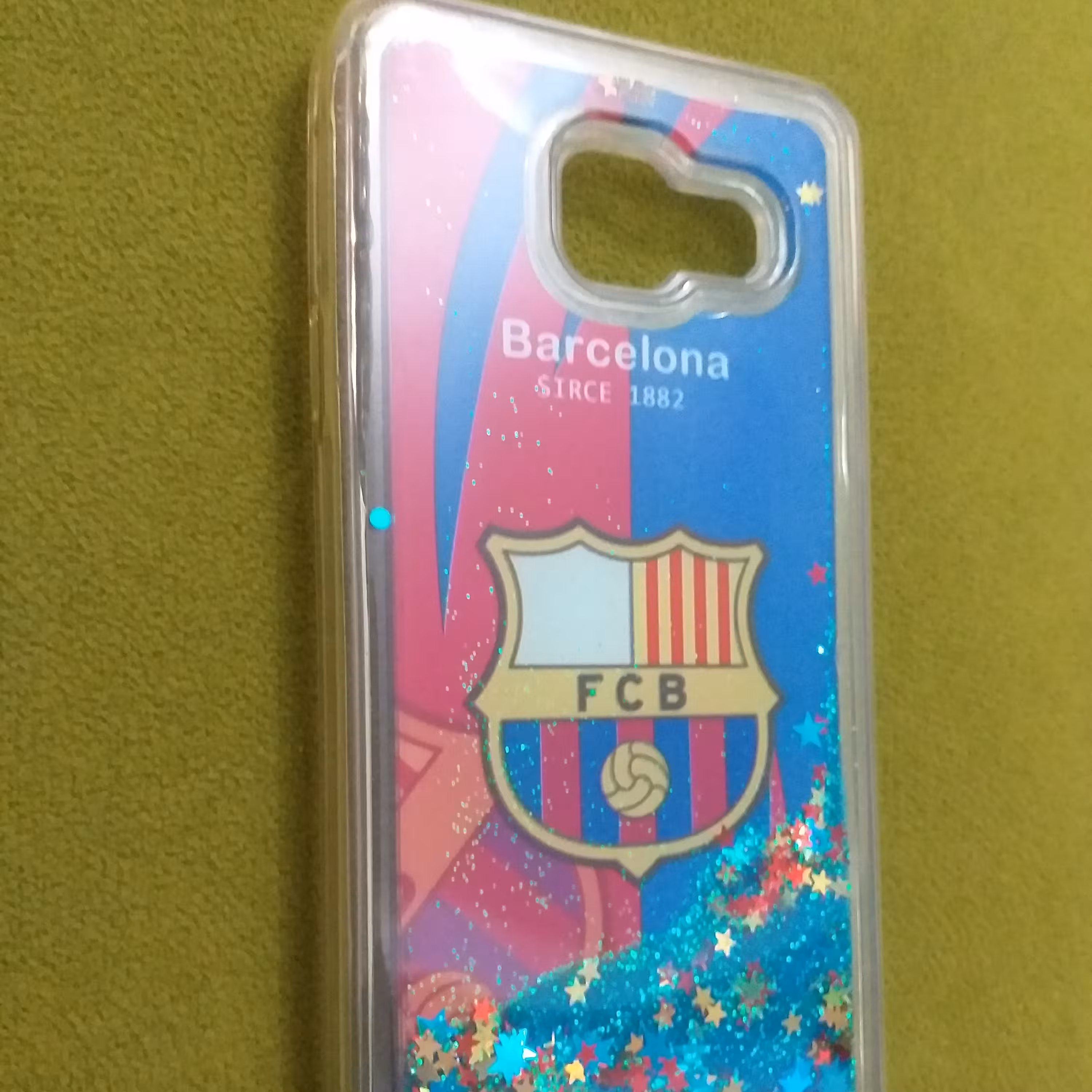 قاب سامسونگ A310قاب A32016قاب