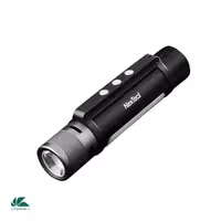 چراغ قوه 6 کاره شیائومی نکستول مدل NE20030 Thunder