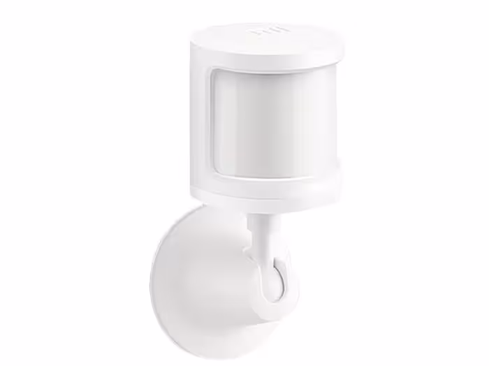 سنسور هوشمند تشخیص حرکت شیائومی Xiaomi Human Body Sensor 2