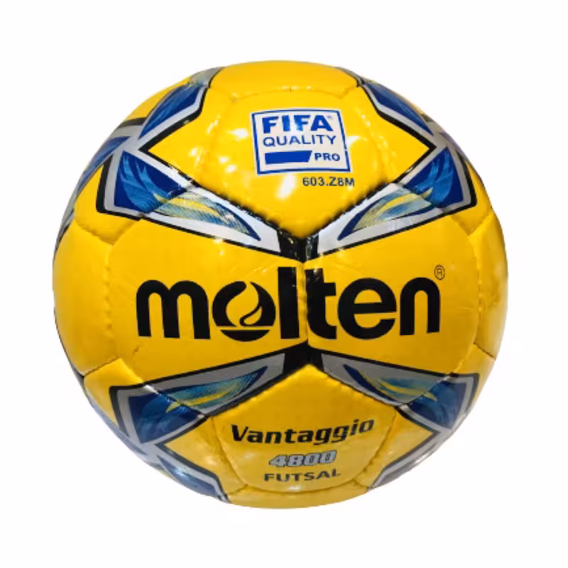 توپ فوتسال  مدل Vantaggio-4800 | کالا مکس