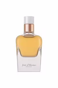 عطر ادکلن هرمس ژور د هرمس | Hermes Jour d’Hermes