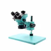 لوپ سه چشم HERO HE-7090TVP (اصلی)