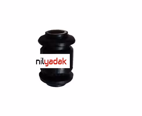 بوش طبق کوچک آریو زوتی S300 درجه یک