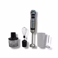 گوشت کوب برقی فیلیپس مدل PH_8421