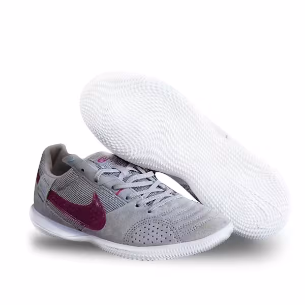 کفش فوتسال نایک استریت گاتو 2024