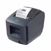 پرینتر حرارتی سی بن مدل CR-B826b