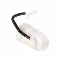 صافی بنزین کیا K3