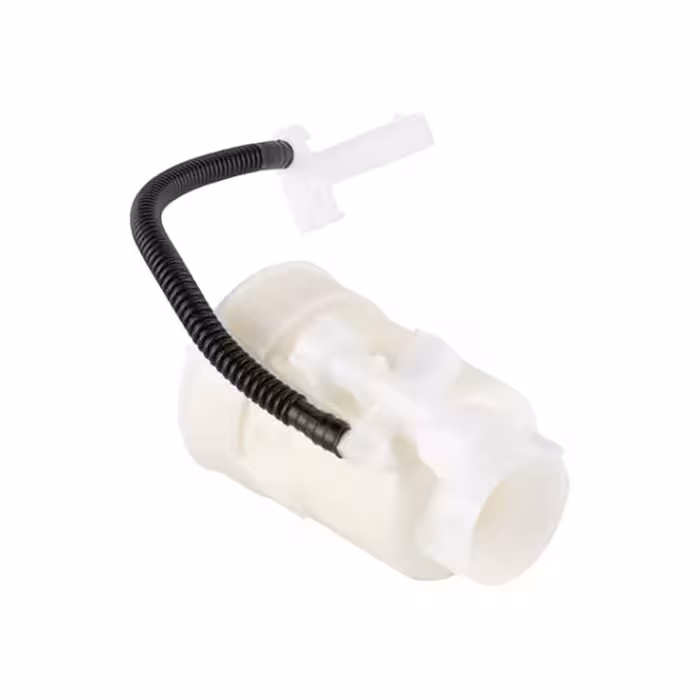 صافی بنزین کیا K3