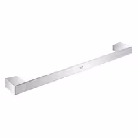 جا حوله ای گروهه مدل Selection Cube کد 40767000