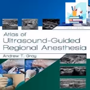 Atlas of Ultrasound-Guided Regional Anesthesia TRUE PDF price