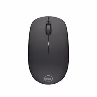 ماوس بی سیم  Dell مدل WM126
