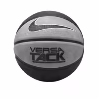 توپ بسکتبال مدل VERSA TACK NK 22 | کالا مکس