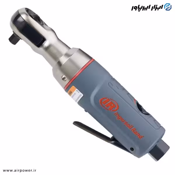 جغجغه بادی اینگرسولرند آمریکا 1/4 اینچ مدل 1105MAX-D2