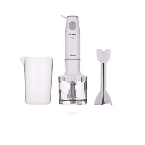 گوشت کوب برقی فیلیپس مدل HR1605