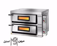 فر برقی پیتزا فیمار (FIMAR) مدل FMDW6 60