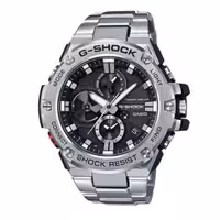 قیمت و خرید ساعت مچی جی شاک مدل GST-B100D-1AER اورجینال