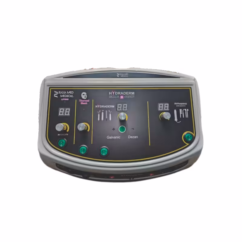 دستگاه هيدروليفت کارنت (اقتصادی)