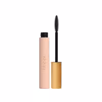 ریمل آبسکیور گوچی اصل 6/5ml Gucci L’Obscur Lengthening Mascara