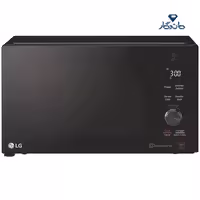 مایکروویو ال جی مدل MH8265DIS