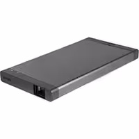 ویدئو پروژکتور سونی مدل MP-CL1a