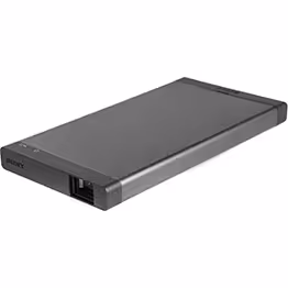 ویدئو پروژکتور سونی مدل MP-CL1a