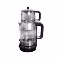 چای ساز ویلز مدل 4039 / VILEZ VL-4039
