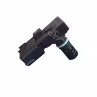 پژو مپ سنسور 405 تک اورینگ سمند (فشار هوا منیفولد) ایساکو 920501099