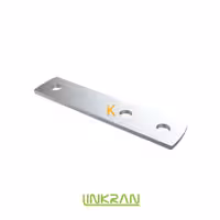 تسمه پروفیل C چنل سه سوراخ لینکران