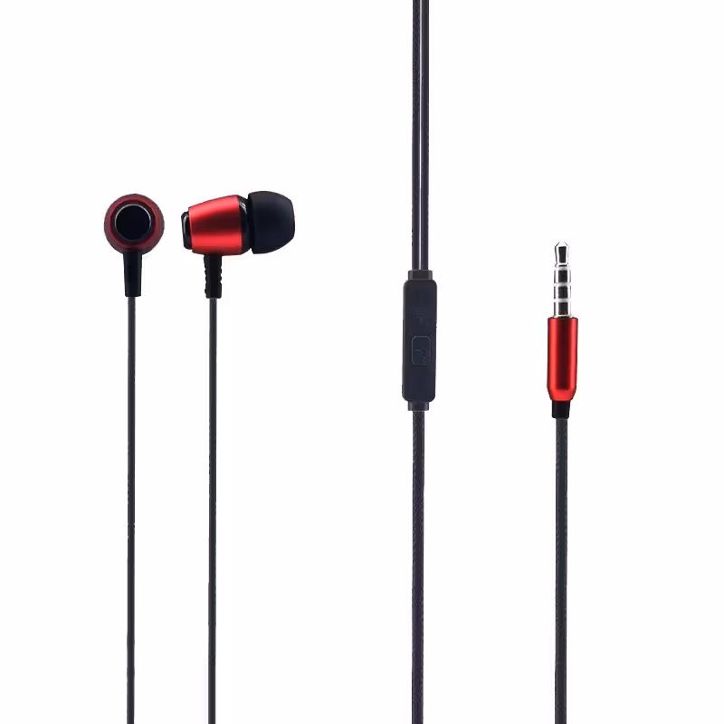 هندزفری لیتو مدل LE-10 | کالا مکس