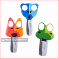 قیچی اونر کد 451805