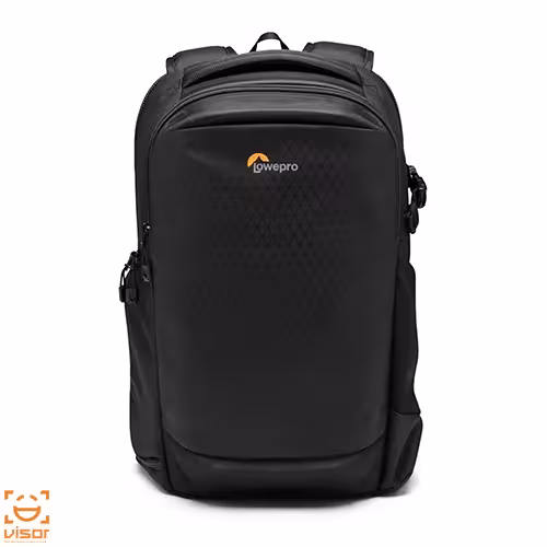 کیف کوله پشتی لو پرو Lowepro Flipside Backpack 300 AW III, Black