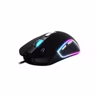ماوس گیم دیاس ZEUS M3 MOUSE