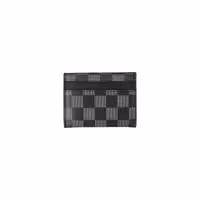 جاکارتی ورقه ای لوئیز ویتون  13382 (LV Louis Vuitton)