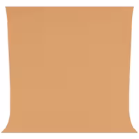 پرده نسکافه‌ای سایز 2x3 لوله پلاستیکی (فون شطرنجی)