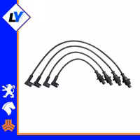 وایر شمع 405 2گانه آماتاصمد