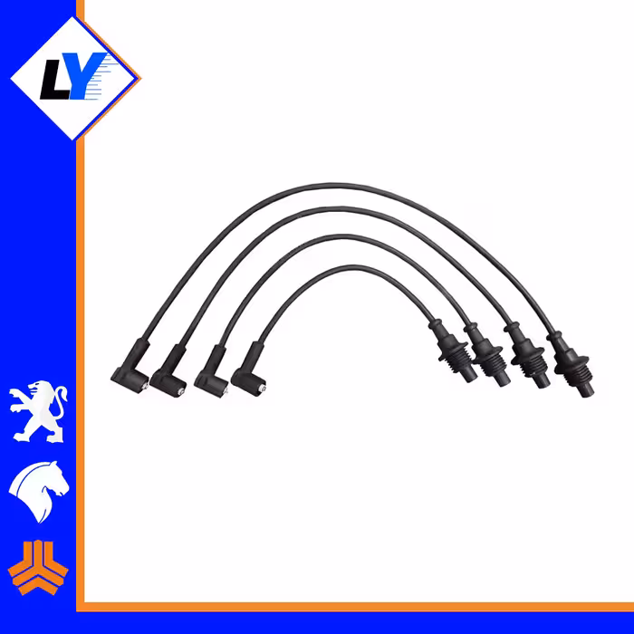 وایر شمع 405 2گانه آماتاصمد