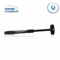 کامپوزیت هلیومولار ایوکلار (Ivoclar)