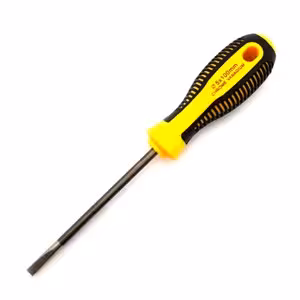 پیچ گوشتی دوسو 20745 مرغوب 100*5 برند K-TOOLS